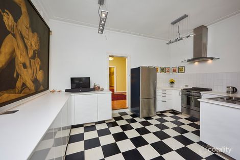 Property photo of 44 Fort Street Petersham NSW 2049