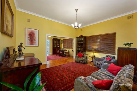 Property photo of 44 Fort Street Petersham NSW 2049