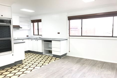 Property photo of 129 Summer Street Orange NSW 2800