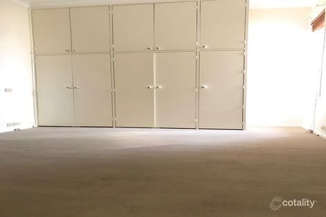 Property photo of 129 Summer Street Orange NSW 2800