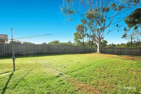 Property photo of 14 Killeen Street Sunshine West VIC 3020