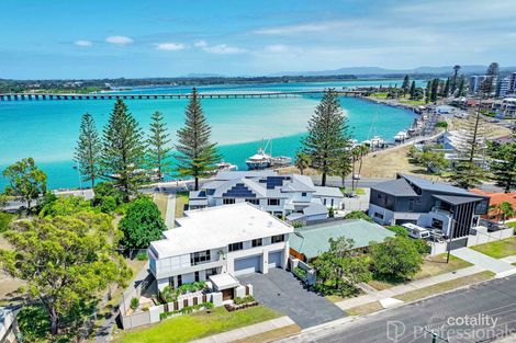 Property photo of 30 Beach Street Tuncurry NSW 2428