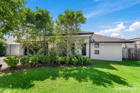Property photo of 14 Melaleuca Street Heathwood QLD 4110
