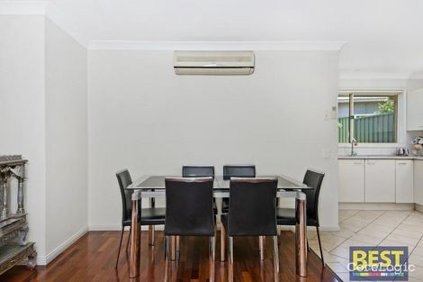 Property photo of 3/381 Wentworth Avenue Toongabbie NSW 2146