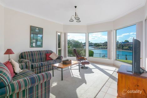 Property photo of 29 Lakeside Circuit Encounter Bay SA 5211