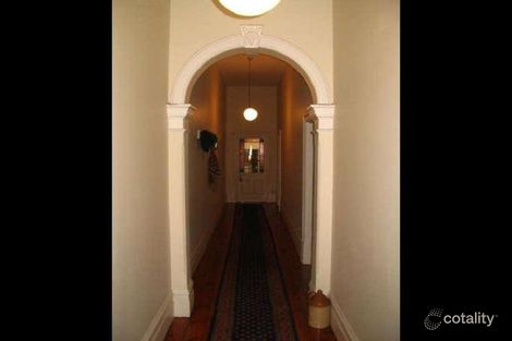 Property photo of 71 Orsmond Street Hindmarsh SA 5007