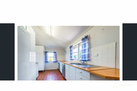 Property photo of 17 McKelligett Street Wandal QLD 4700