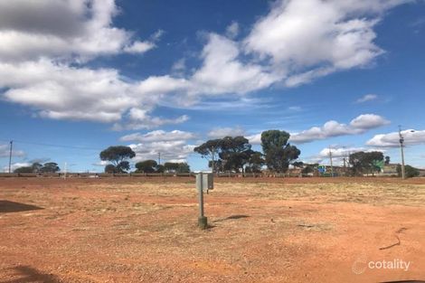 2 Park St, Kalgoorlie, WA 6430