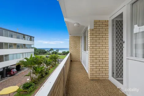 15/136 Old Burleigh Rd, Broadbeach, QLD 4218
