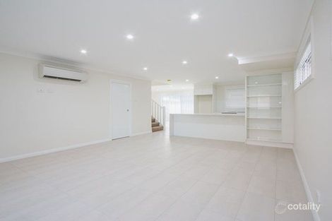 Property photo of 2/4E Kemp Street Wallsend NSW 2287