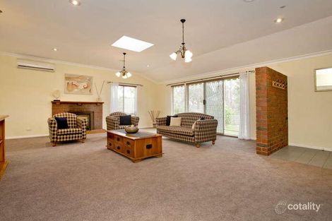 Property photo of 9 Johnston Avenue Newcomb VIC 3219