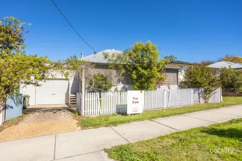 30 Isabella St, Wingham, NSW 2429