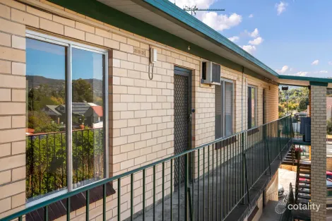 Property photo of 12/251 Glynburn Road St Morris SA 5068