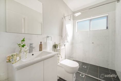 Property photo of 50A Richards Loop Oran Park NSW 2570