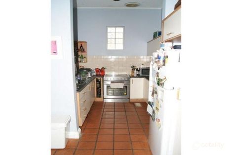 Property photo of 4 Mackenzie Street Brunswick VIC 3056