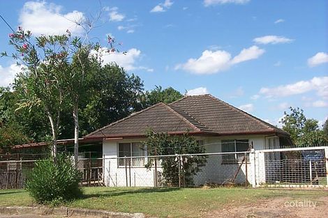 35 Cyclamen St, Inala, QLD 4077