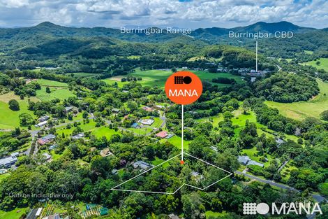 Property photo of 11 Waranga Crescent Burringbar NSW 2483