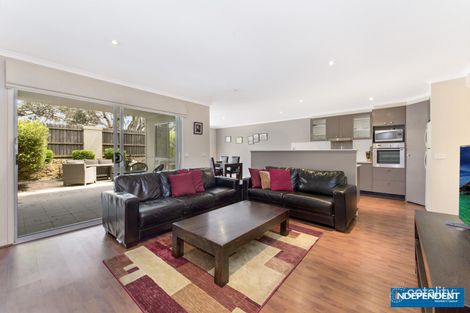 Property photo of 14/36 Morell Close Belconnen ACT 2617