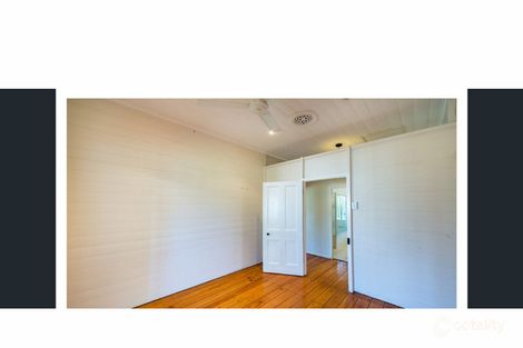 Property photo of 17 McKelligett Street Wandal QLD 4700