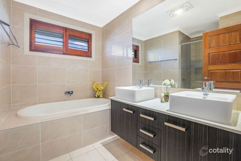Property photo of 16 Capertee Street The Ponds NSW 2769