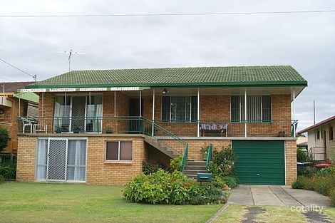 13 Dandar Rd, Bega, NSW 2550