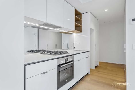 203/21 Plenty Rd, Bundoora, VIC 3083