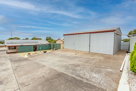 6 Fram St, Port Lincoln, SA 5606