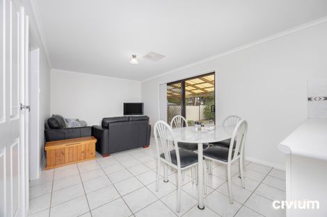Property photo of 3 Casson Street Richardson ACT 2905
