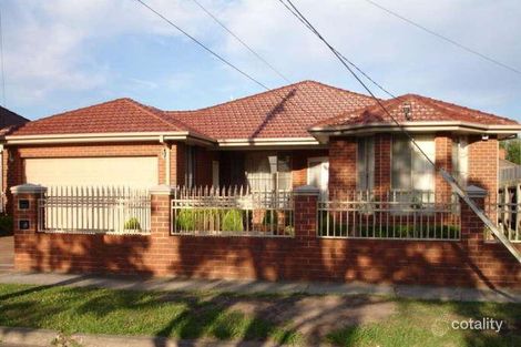 Property photo of 32 Lewis Street Springvale VIC 3171