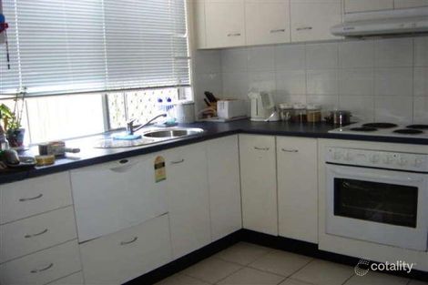 Property photo of 11 Ashbolt Street Wooloowin QLD 4030