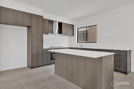 Property photo of 14 Duffy Avenue Doreen VIC 3754