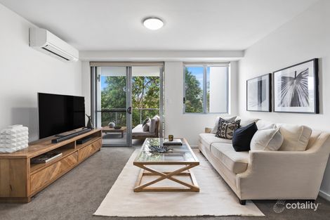 20/10 Lords Ave, Asquith, NSW 2077