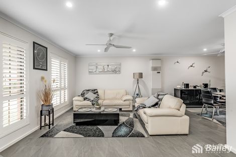 Property photo of 2/2 Mataro Road Hope Valley SA 5090