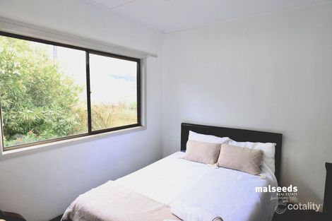 Property photo of 14 Harold Street Robe SA 5276