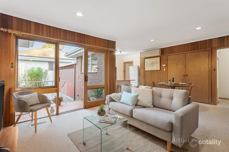 Property photo of 1/2 Benwerrin Road Surrey Hills VIC 3127