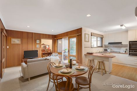 Property photo of 1/2 Benwerrin Road Surrey Hills VIC 3127