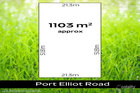 Property photo of 17 Port Elliot Road Port Elliot SA 5212