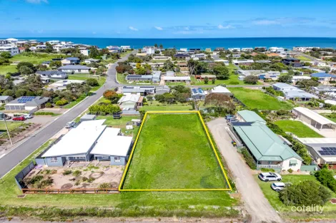 Property photo of 17 Port Elliot Road Port Elliot SA 5212