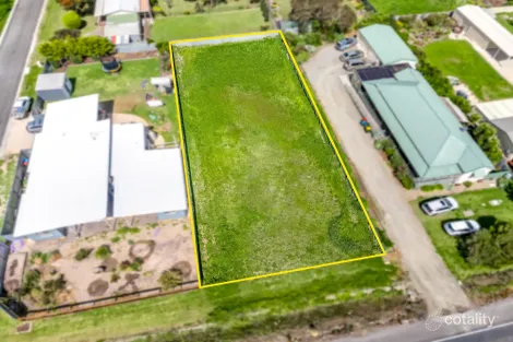 Property photo of 17 Port Elliot Road Port Elliot SA 5212