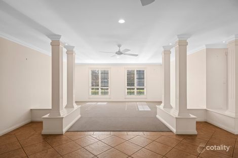 Property photo of 5 Perry Road Cabarlah QLD 4352