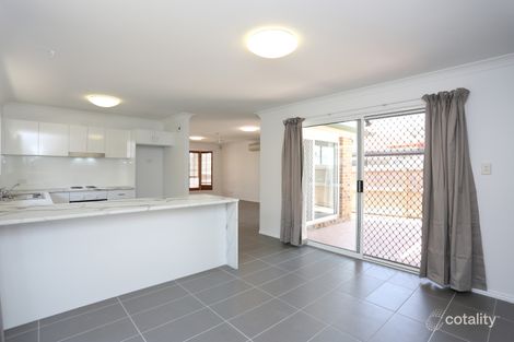 Property photo of 113B Ferguson Road Camp Hill QLD 4152