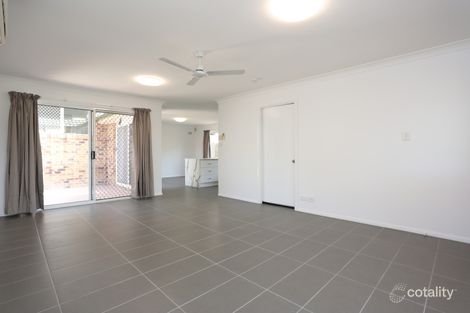 Property photo of 113B Ferguson Road Camp Hill QLD 4152