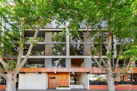 307/1 Palmer St, Richmond, VIC 3121