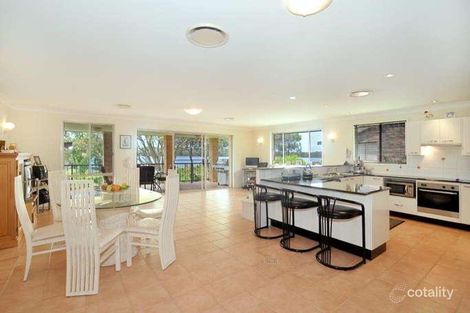 Property photo of 126 Blue Bell Drive Wamberal NSW 2260