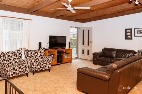 Property photo of 59 Wellsford Street Stratford VIC 3862