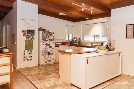Property photo of 59 Wellsford Street Stratford VIC 3862