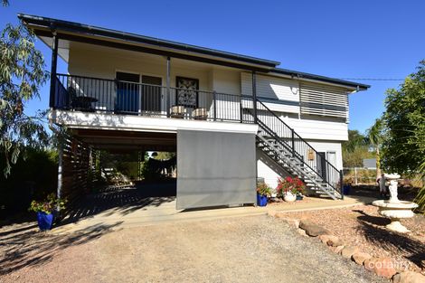 Property photo of 210 Jabiru Street Longreach QLD 4730