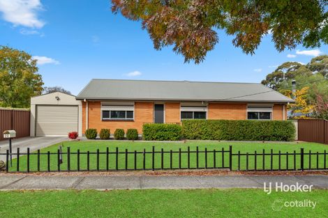 20 Ferguson St, Broadford, VIC 3658