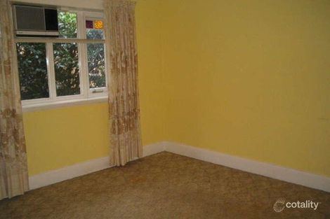 Property photo of 57 First Street Ashbury NSW 2193