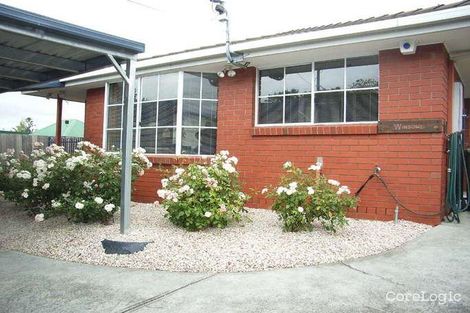 Property photo of 373 Park Street New Town TAS 7008